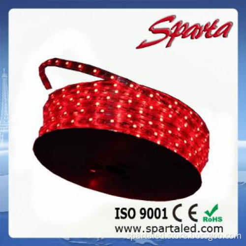 220V LED Strip Light  SMD5050